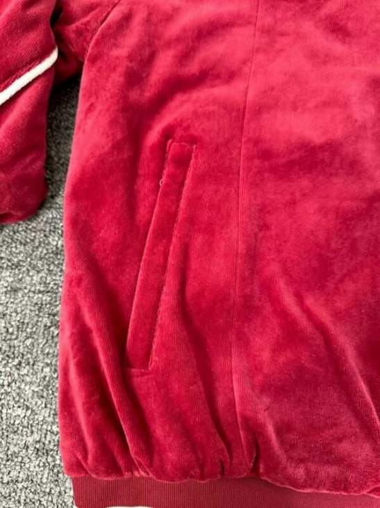 Corteiz Jackets _SKUCorteizS-XLwmtx78134634